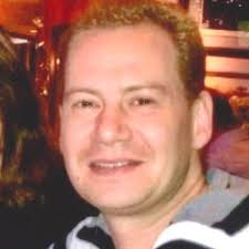 Thomas Lis (1980-2022)