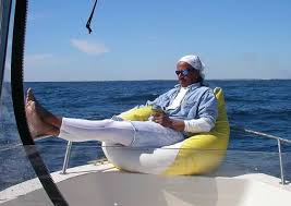 Bean Bag Chairs Pensacola Fishing Forum Bean Bag Chair Bag Chair Bean Bag Seats