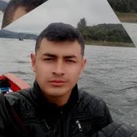 5 "Emmanuel Quiñones" profiles