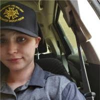 300+ Profile mit dem Suchbegriff „Croucher“