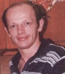 Obituary for William Eugene "Bill" Otten