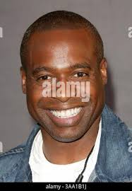 Hollywood, CA, USA; Actor PHIL LEEDS attends the Benefit ''Fiddler