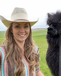 Heartland has taken amber marshall from a promising teenaged actor to a television star, now in but still, you'd be amazed at the kids who come into class with a really limited knowledge of what's. The Royal Agricultural Virtual Experience