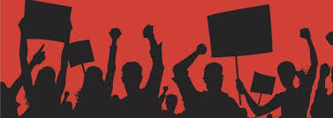 Histoire du code du travail. Histoire Du Droit Du Travail Superprof