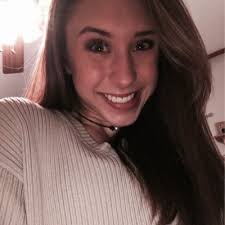 Hannah Dillard (@hann_dillard)