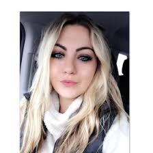 Kara Cain (kala_hyatt)