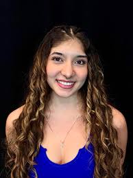 Thank you so much to everyone who worked on, attended, volunteered, or  supported our first week of shows for The Comedy of Errors. We had such an  amazing opening weekend. If you