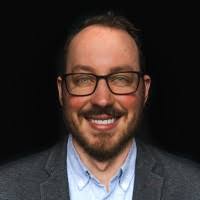 90+ "Jackson Ma" profiles