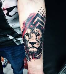 Yaz Icin Havali Dovme Modelleri Dovme Sanati Tattoo Ideen Trash Polka Tattoo Vorlagen Gitarren Tattoo