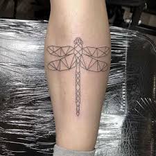Tattoo.com was founded in 1998 by a group of friends united by their shared passion for ink. 60 Best Dragonfly Tattoo Ideas And Designs For 2021