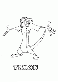 Select from 35970 printable coloring pages of cartoons, animals, nature, bible and many more. The Lion King Books Coloring Home