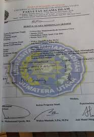Beginilah soal hitungan anak tk jaman sekarang kompasiana com. Http Repository Umsu Ac Id Bitstream 123456789 1523 1 Skripsi 20fitri Pdf
