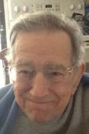 Obituary information for Joseph Ferrante