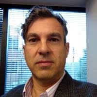 10+ "William Wolf" profiles