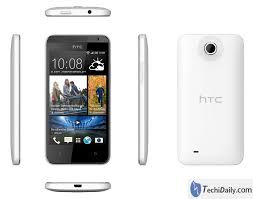 Sim unlock phone · determine if devices are eligible to be unlocked: How To Unlock Htc Desire 300 Techidaily