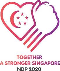 The national day of singapore is a public holiday, celebrated on august 9th each year. Together A Stronger Singapore Driving Force For Singapore S National Day Celebrations Despite The Global Pandemic