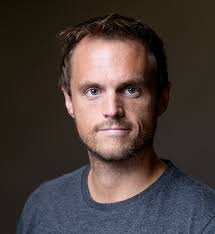 Ben-Gurion University of the Negev