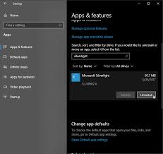 My disney experience is an app for walt disney world which shows when and what costumed characters are in the park, the wait times for rides, where disney hotels are located, and more. 9 Working Solution To Fix Netflix Keeps Freezing Crashing Issue