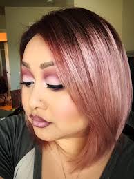 Amanda Brookman (alb27496)