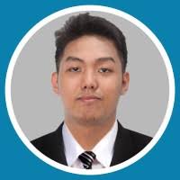 20+ "James Cueto" profiles