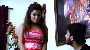 Watch most romantic scene in indian drama serial proudly uploaded by fagstv.net. Bollywood New Short Film Video Dailymotion
