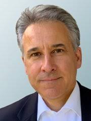 Rechtsanwalt Michael Manke