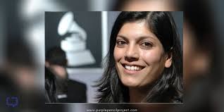 Ba'az of the Bengal Lancers by Uttiyo Bhattacharya