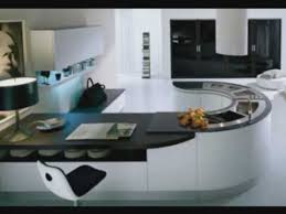 2010 modern kitchen designs youtube