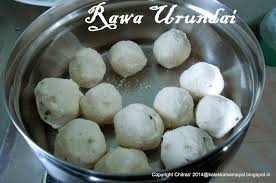 Recipes in tamil indian food recipes vegetarian recipes cooking hacks cooking recipes tamil language swami vivekananda book challenge natural health tips. à®°à®µ à®‰à®° à®£ à®Ÿ Sweet Balls Using Rava Sooji And Sugar The Tastiest Yummy Sweet With Rawa Http Mannaisamayal Blogspot In Recipes In Tamil Food Food Blog