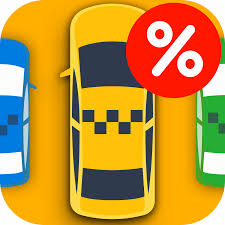 • «назначить семенченко романа юрьевича уполномоченным президента украины по вопросам контроля за деятельностью службы безопасности украины», — сказано в документе. Taksi Maksim Taganrog Telefon Otzyvy Ofis Rabota