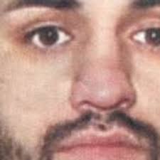 Man wanted for sex crimes, assault charges may be in Flint area