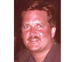 James Hovde Obituary (1959