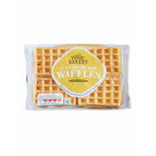 Check spelling or type a new query. The Village Bakery Toasting Egg Waffles 12 Pack Same Day Grocery Delivery Lewisham