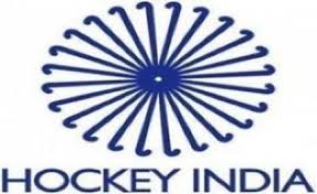 Australia is the current & last champions of hockey champions trophy 2018 winners, who def. Commonwealth Games Indian Women S Hockey Squad Announced New Delhi March 14 Hockey India On Wednesday Nam Hockey India League Hockey Teams Hockey World Cup