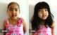 Children With Alopecia