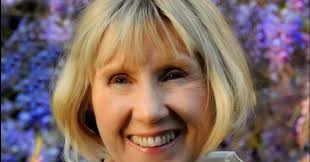 Birth Mother] First Mother Forum: ADOPTEE RIGHTS BILL PASSES IN NY!!!!!