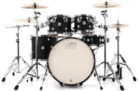 At least not without learning about the best drum sets in the percussion plus is not a brand with a checkered history, like say, ludwig, but it is still a trusted name for percussion instruments. 9 Best Drum Brands 2021 Top Kit Manufacturers