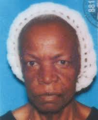 Temple & Sons funeral directors