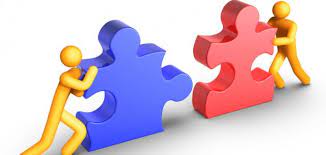 This document you requested has moved temporarily. Ù…ÙÙ‡ÙˆÙ… Ø§Ù„Ø¹Ù„Ø§Ù‚Ø§Øª Ø§Ù„Ø¹Ø§Ù…Ø© Ù…ÙˆØ¶ÙˆØ¹