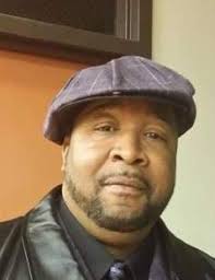 Mahdi Williams Obituary