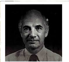 Taft Buys Gulf's Radio/7V