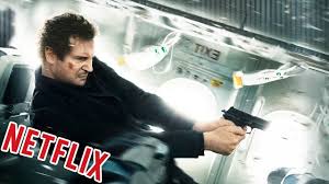 This piece is frequently updated as titles leave and join netflix. The Best Action Movies On Netflix 2018 Youtube