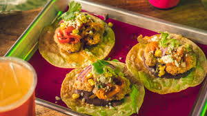 Maybe you would like to learn more about one of these? Nacho Libre Mexicana Cantina Opens 2 New Locations Tasting Puerto Rico