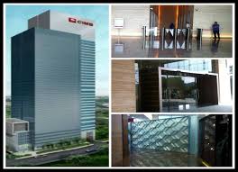 Cimb bank klang cimb bank kota kemuning cimb bank pelabuhan klang cimb bank putrajaya cimb bank teluk panglima garang cimb bank kuala selangor cimb bank bandar sunway cimb bank jaya shopping centre cimb bank jalan klang lama cimb bank subang jaya cimb bank. Menara Cimb Kl Sentral