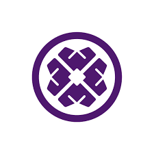 Tatcha
