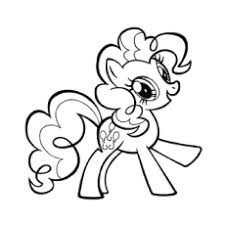 Friendship is magic in the my little pony world, and applejack makes a great friend. Top 55 My Little Pony Coloring Pages Your Toddler Will Love To Color