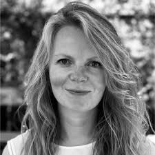 Benjamin Federle auf LinkedIn: #whirlpoolemployee #career #thankful #proud  #sustainable #learning #growth…