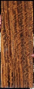 Amazique Cookwoods Wood Lumber Burled Wood Wood