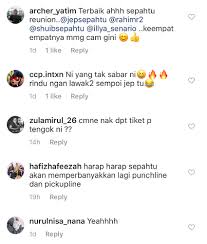Sepahtu reunion live 2020 minggu 22 tonton online hd video. Sepahtu Reunion 2019 Episod 8 Mflix