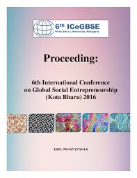Pengertian desentralisasi dalam konteks negara kesatuan republik indonesia. Pdf Proceeding 6th International Conference On Global Social Entrepreneurship Kota Bharu 2016 Cik Normaizatul Akma Binti Saidi Academia Edu